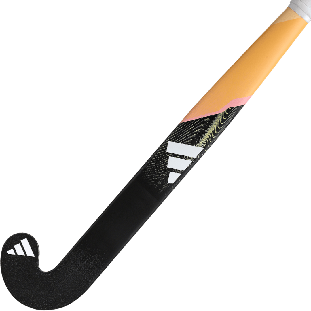 The 2024 Adidas Hockey Stick Range Adidas Hockey Total Hockey