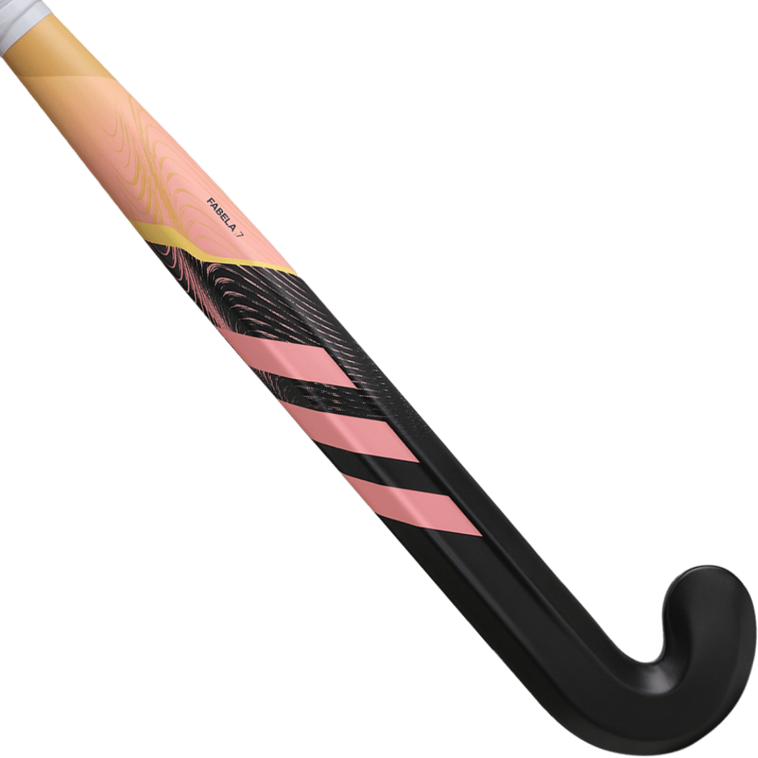 The 2024 Adidas Hockey Stick Range Adidas Hockey Total Hockey Page 2