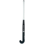 Gryphon Hockey | Gryphon Hockey Bluesteel G25 Pro 25 (2025) | Bluesteel G25 Pro 25 (2025) - 36.5" Light | Total Hockey