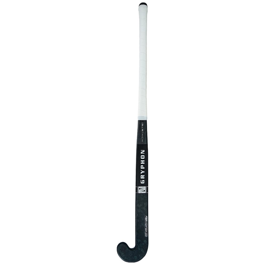 Gryphon Hockey | Gryphon Hockey Bluesteel G25 Pro 25 (2025) | Bluesteel G25 Pro 25 (2025) - 36.5" Light | Total Hockey