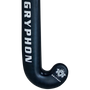 Gryphon Hockey | Gryphon Hockey Bluesteel G25 Pro 25 (2025) | Bluesteel G25 Pro 25 (2025) - 36.5" Light | Total Hockey