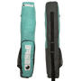 Byte | Byte Classic Stick Bag | Classic Stick Bag - Mint | Total Hockey