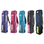 Byte | Byte SX Stick Bag | SX Stick Bag - Black | Total Hockey