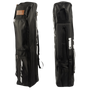 Byte | Byte SX Stick Bag | SX Stick Bag - Black | Total Hockey