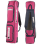 Byte | Byte SX Stick Bag | SX Stick Bag - Pink | Total Hockey