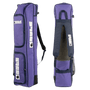Byte | Byte SX Stick Bag | SX Stick Bag - Purple | Total Hockey
