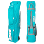 Byte | Byte SX Stick Bag | SX Stick Bag - Teal | Total Hockey