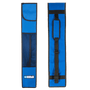 Byte | Byte Single Stick Bag Small | Single Stick Bag Small - Blue 32" | Total Hockey