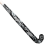 Byte | Byte TS 100 Black/Grey Camo | TS 100 Black/Grey Camo - 36.5" Light | Total Hockey