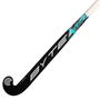 Byte | Byte TS 200 Teal/Grey Camo | TS 200 Teal/Grey Camo - 36.5" Light | Total Hockey