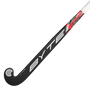Byte | Byte TS 300 Red/Grey Camo Jr | TS 300 Red/Grey Camo Jr - 34" Light | Total Hockey