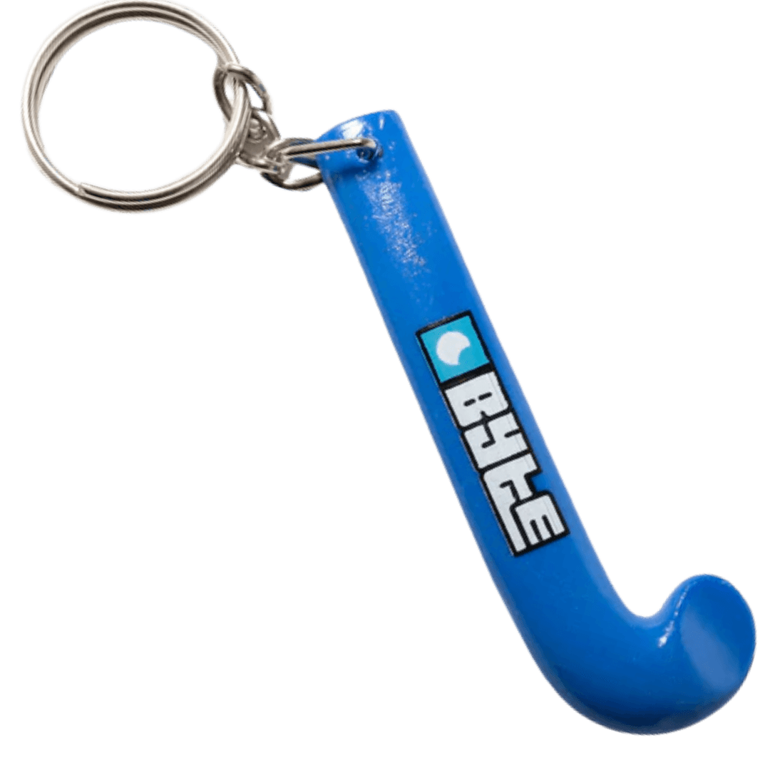 Byte | Byte Keying | Keying - Royal | Total Hockey