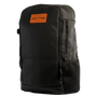 Byte | Byte Pro Backpack | Pro Backpack - Black | Total Hockey
