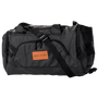 Byte | Byte Pro Holdall | Pro Holdall - Black | Total Hockey