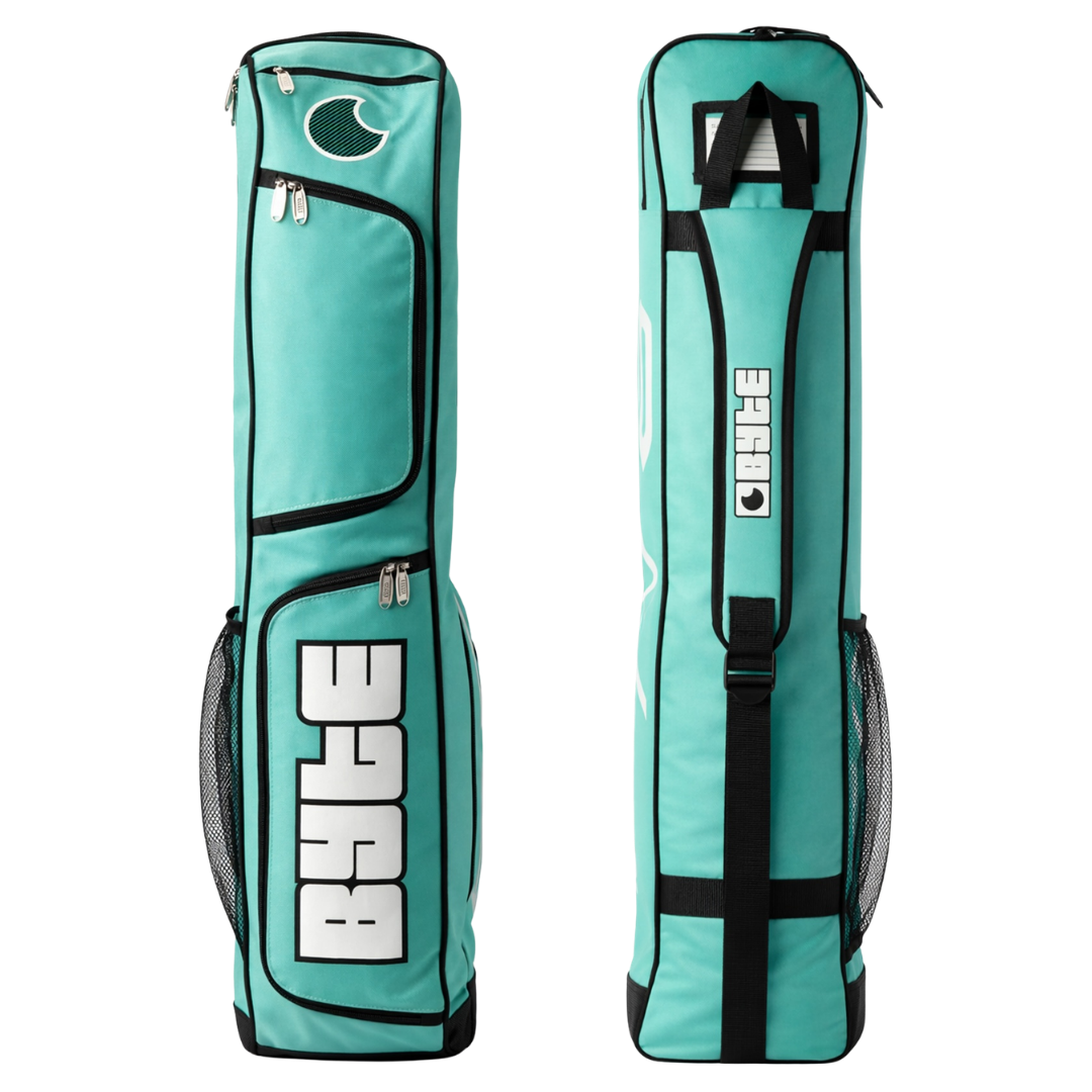 ZX Stick Bag