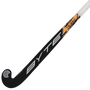 Byte | Byte TS 250 Orange/Grey Camo Jr | TS 250 Orange/Grey Camo Jr - 34" Light | Total Hockey