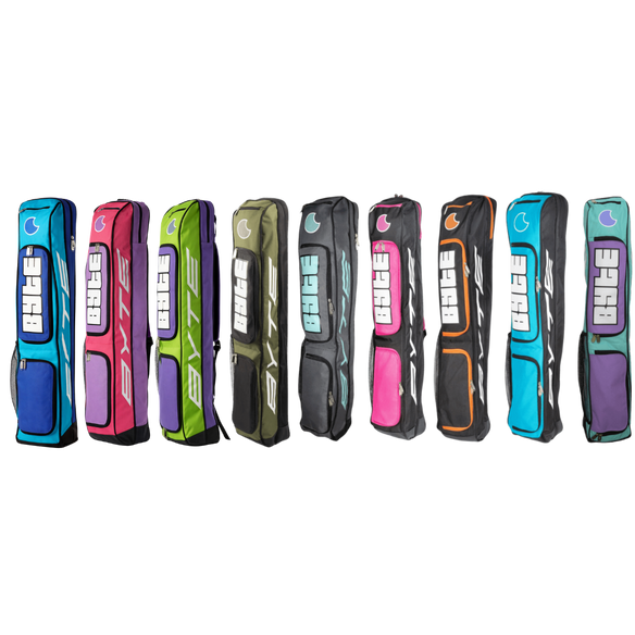 TX Stick Bag