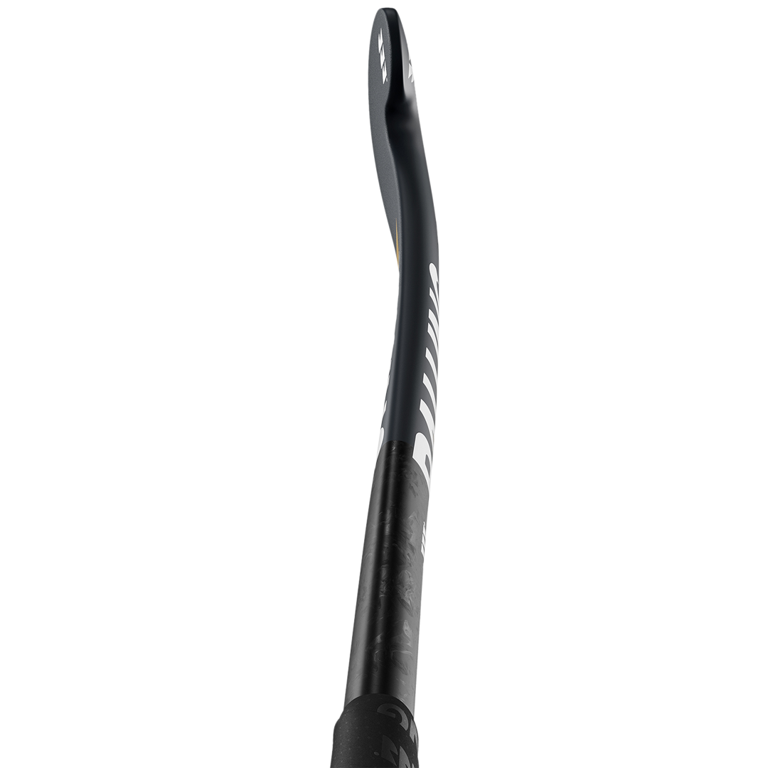 Balance 55 Latebow (2025)