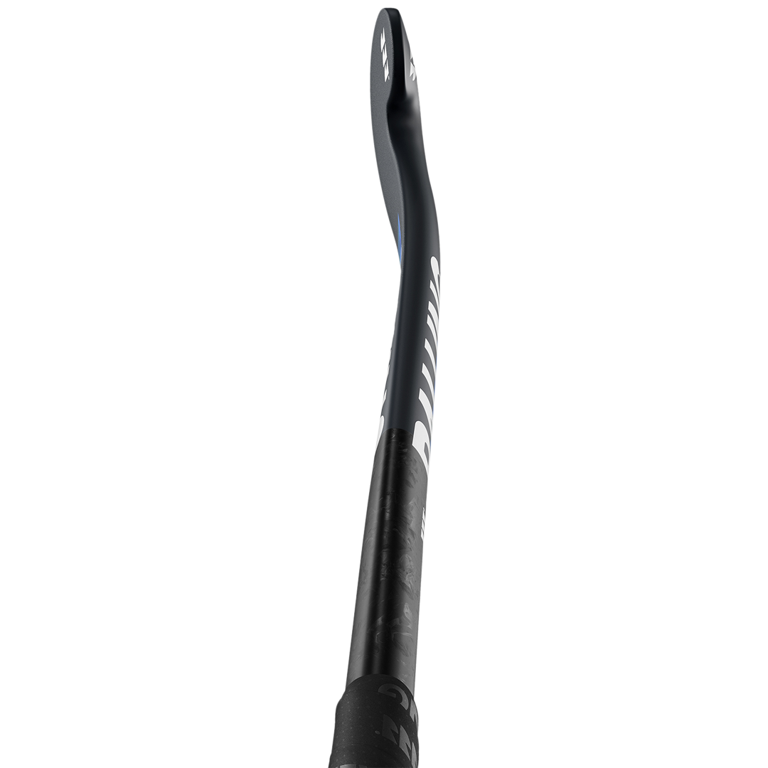 Balance 55 Lowbow (2025)