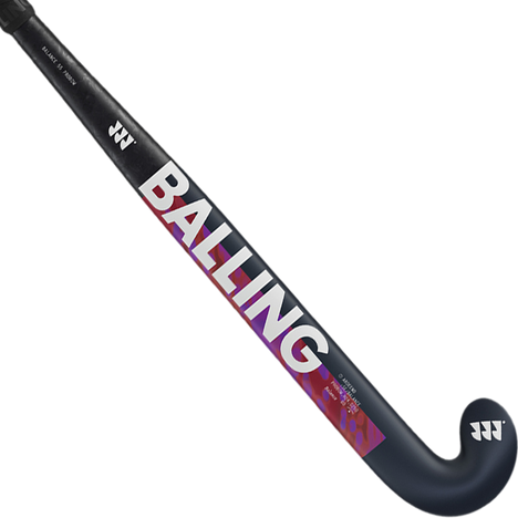 Balance 55 Probow (2025)