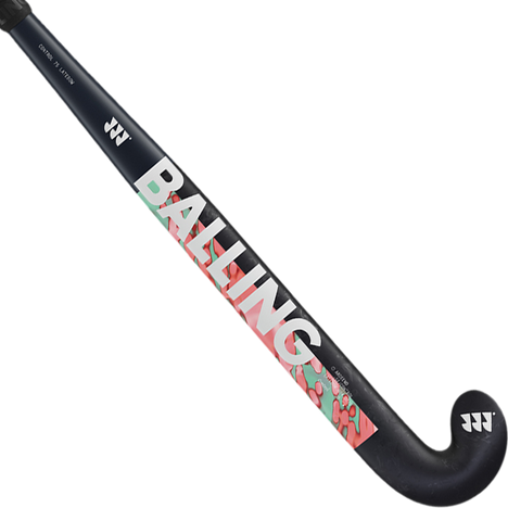 Control 75 Latebow (2025)