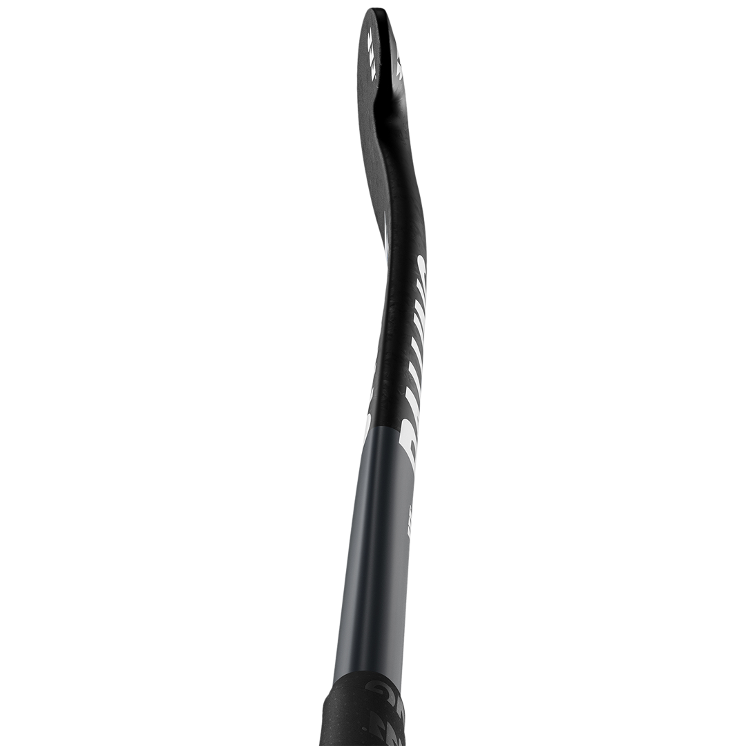 Control 75 Lowbow (2025)