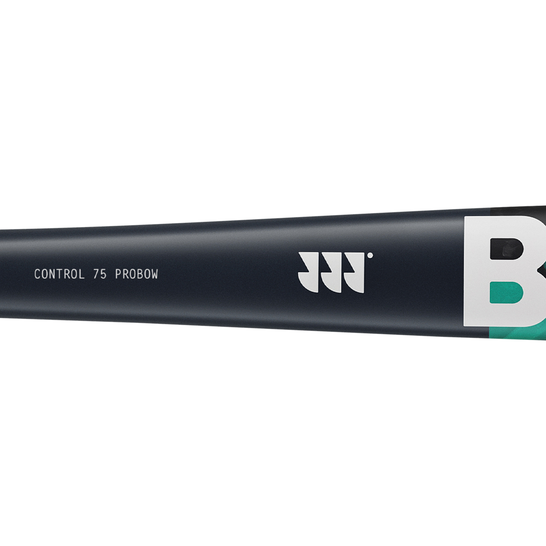 Control 75 Probow (2025)