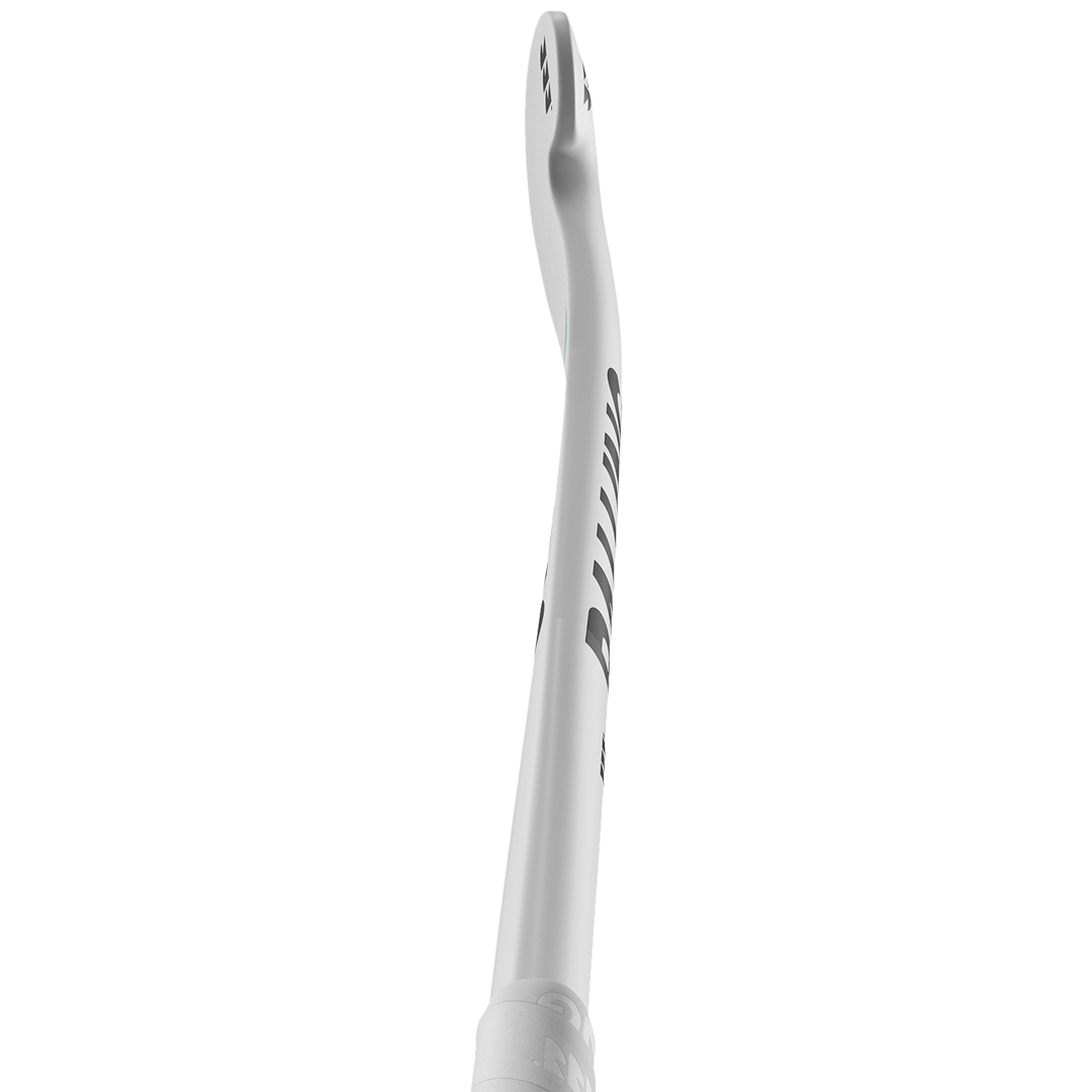 Control 75 Ultrabow (2025)