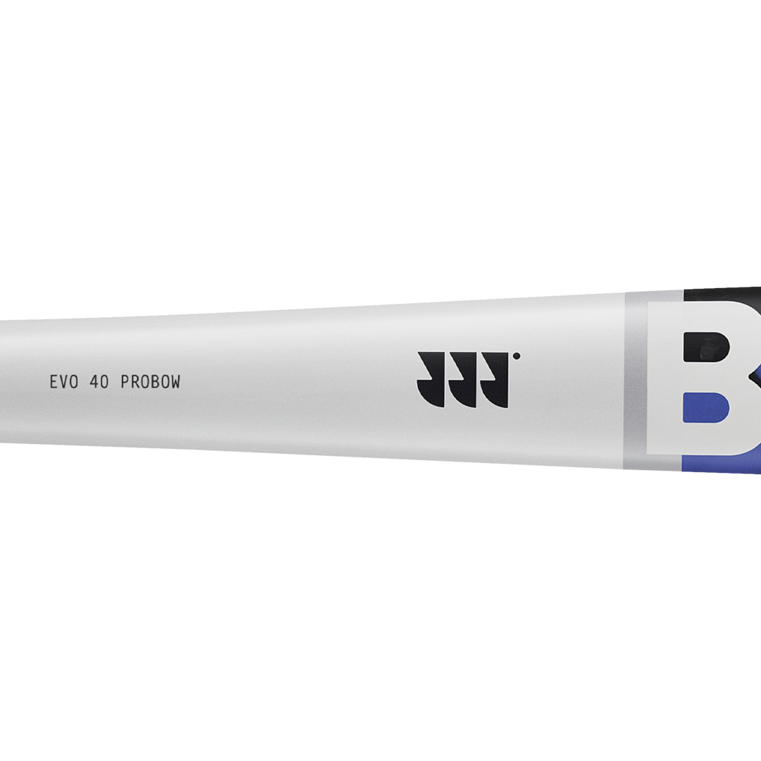 Evo 40 Probow (2025)
