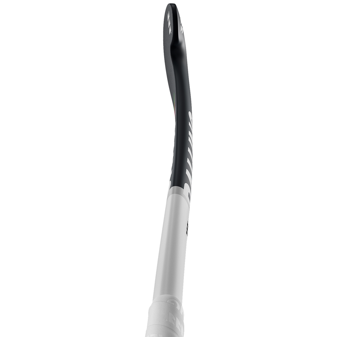 Neo 10 Midbow (2025)