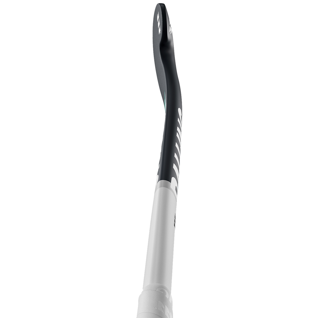 Neo 25 Lowbow (2025)
