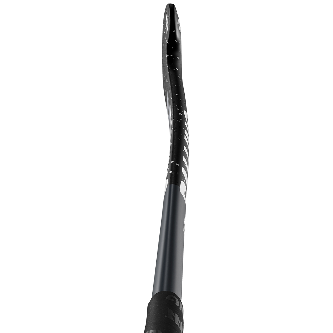 Power 97 Probow (2025)