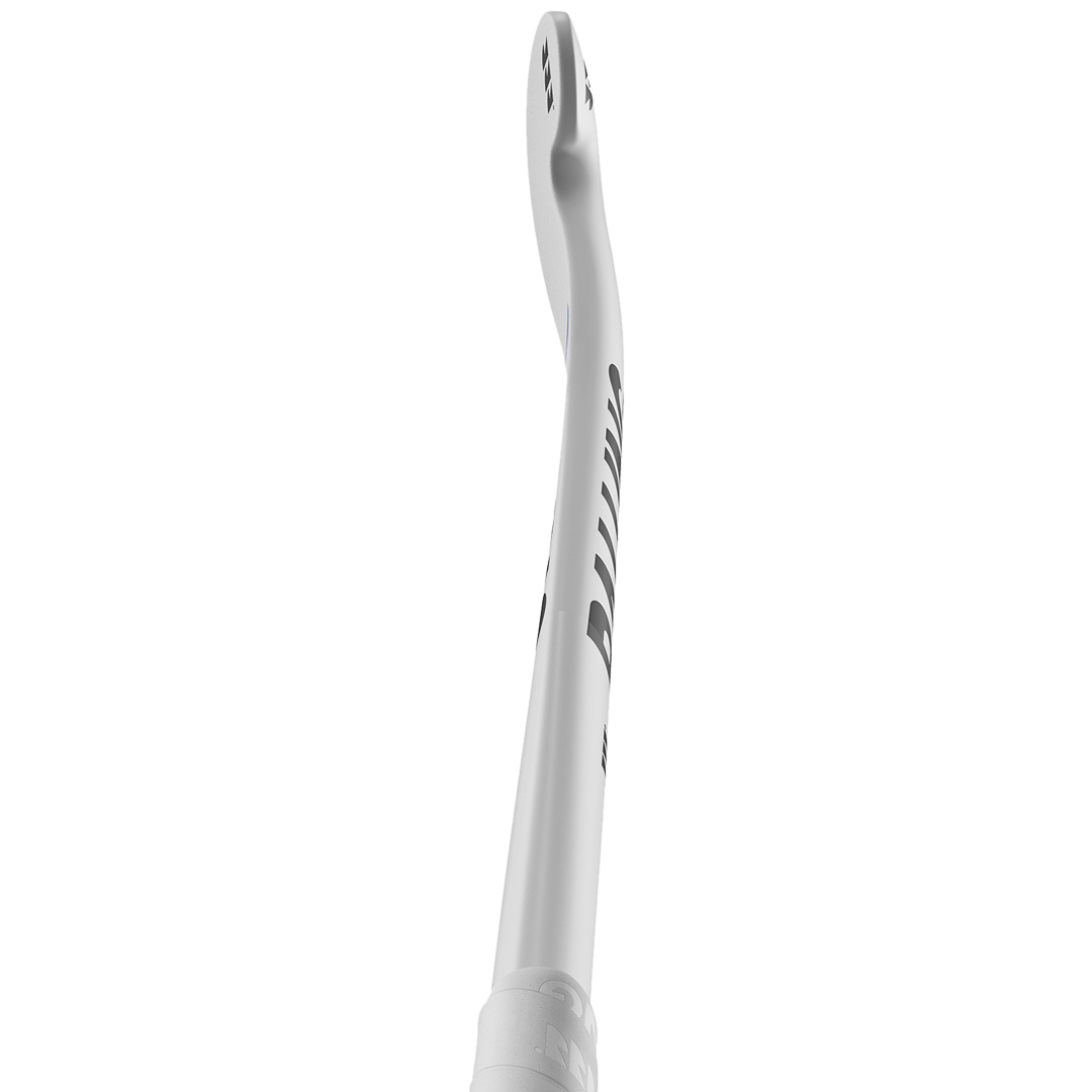 Power 97 Ultrabow (2025)