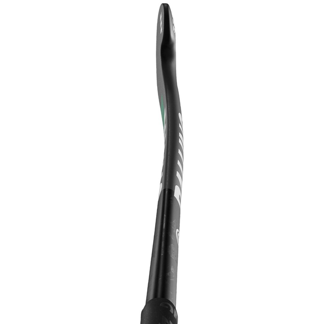 Classics Control 70 Probow