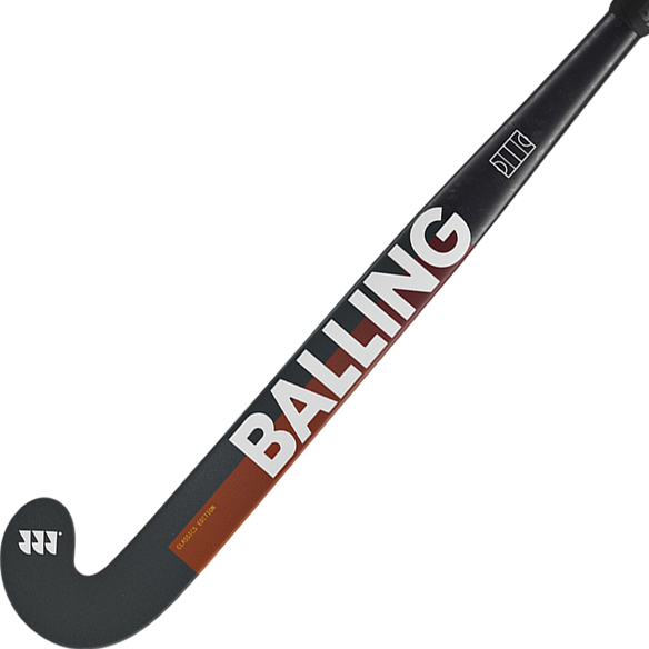 Classics Evo 30 Probow