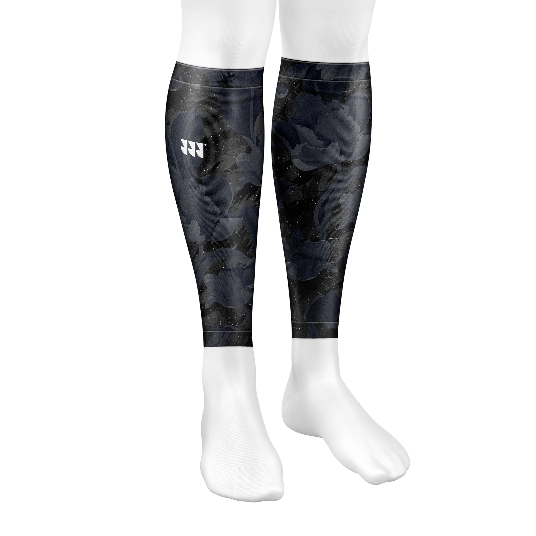 Inner Socks - Black