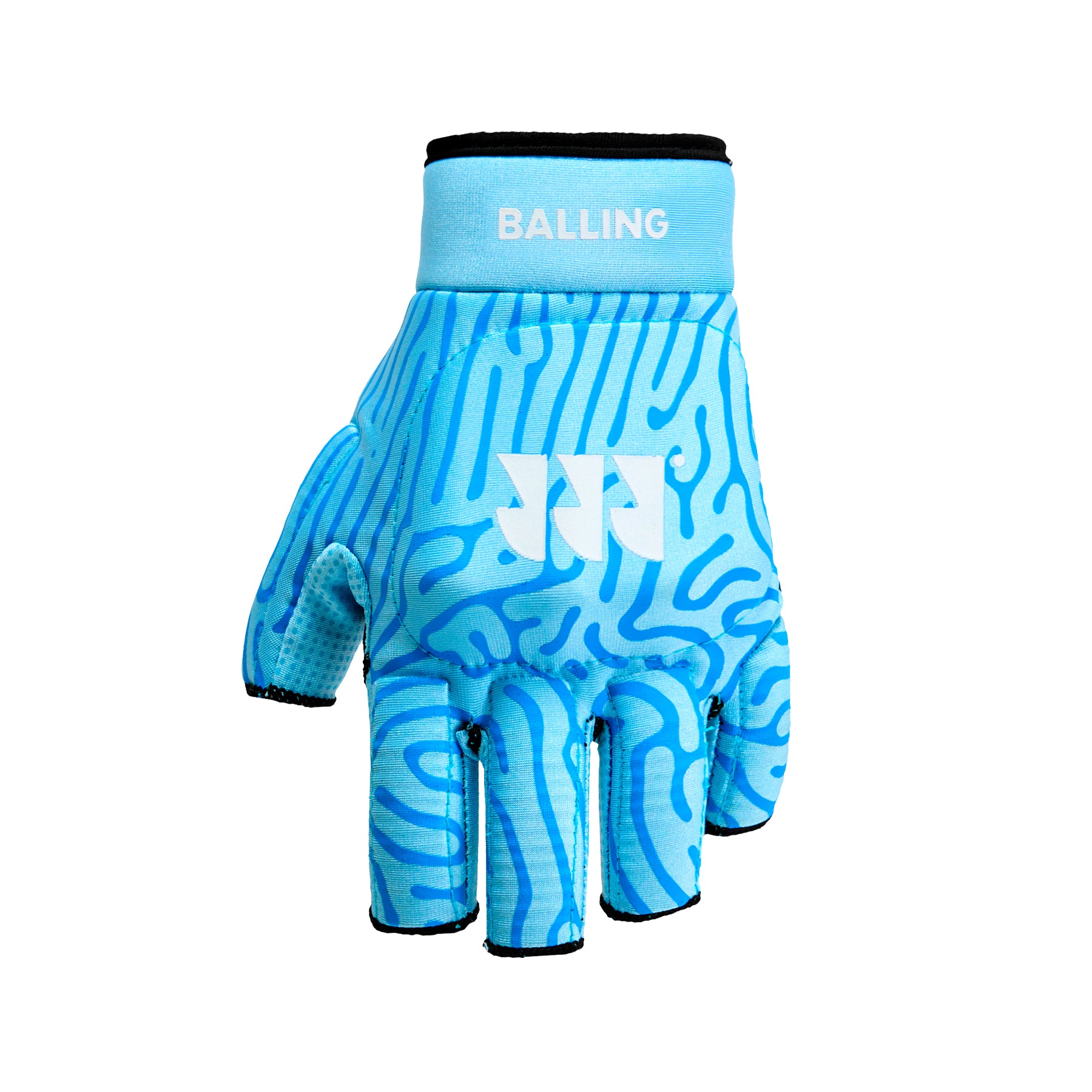 Venture Glove V2 Long Left Hand