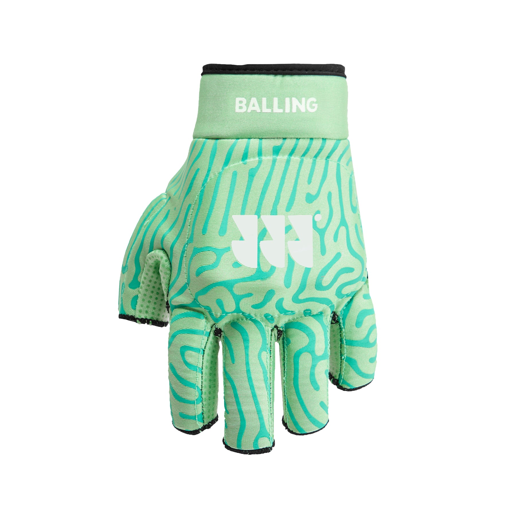 Venture Glove V2 Long Left Hand