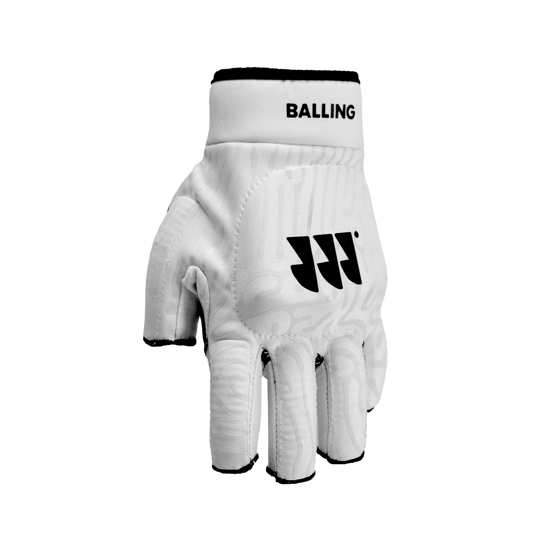 Venture Glove V2 Long Left Hand