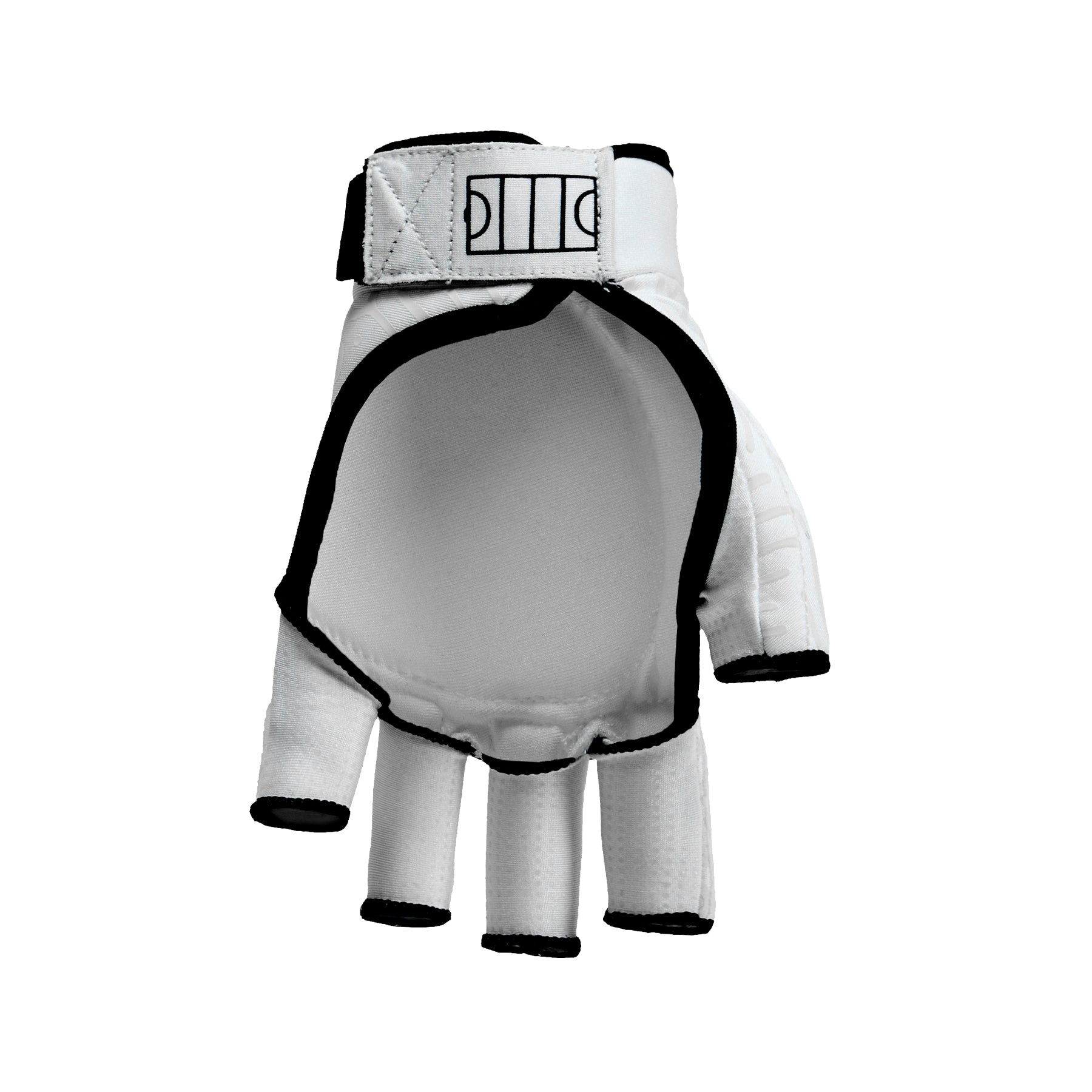 Venture Glove V2 Long Left Hand