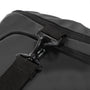 Byte | Byte Pro Holdall | Pro Holdall - Black | Total Hockey