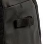 Byte | Byte Pro Backpack | Pro Backpack - Black | Total Hockey