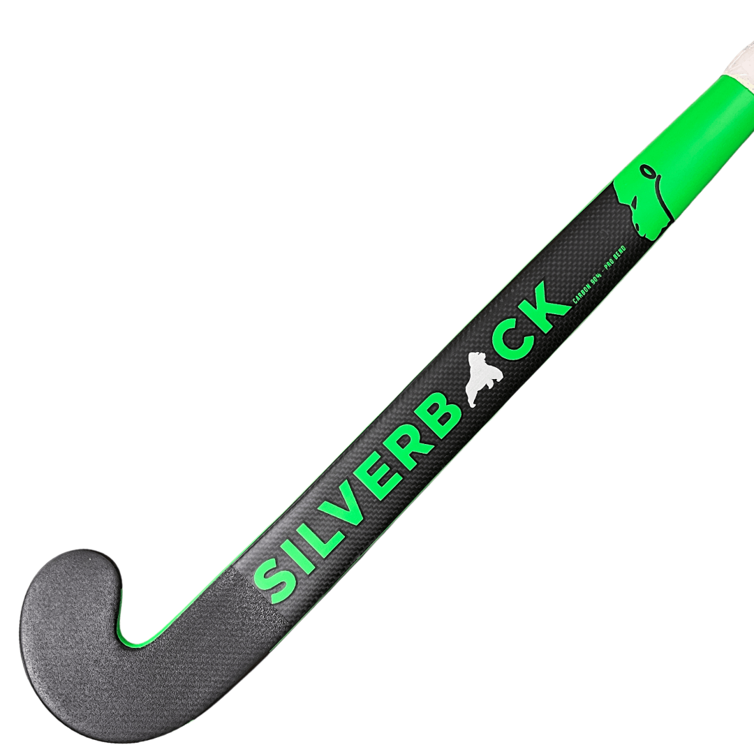 Guerilla | Guerilla C90 Silver back Pro (2024) | C90 Silver back Pro (2024) - 36.5" Light | Total Hockey
