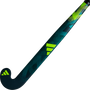 Adidas Hockey | Adidas Hockey Chaosfury .3 (2025) | Chaosfury .3 (2025) - 36.5" Super Light | Total Hockey