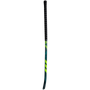 Adidas Hockey | Adidas Hockey Chaosfury .3 (2025) | Chaosfury .3 (2025) - 36.5" Super Light | Total Hockey