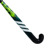 Adidas Hockey | Adidas Hockey Chaosfury .4 (2025) | Chaosfury .4 (2025) - 36.5" Super Light | Total Hockey