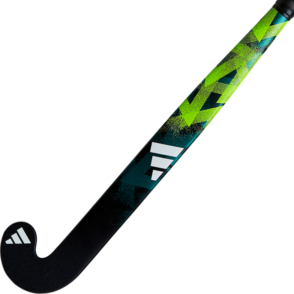 Adidas Hockey | Adidas Hockey Chaosfury .5 (2025) | Chaosfury .5 (2025) - 36.5" Super Light | Total Hockey