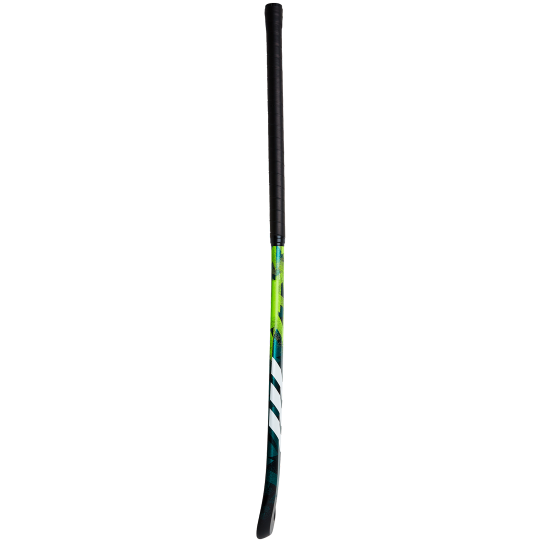 Adidas Hockey | Adidas Hockey Chaosfury .5 (2025) | Chaosfury .5 (2025) - 36.5" Super Light | Total Hockey