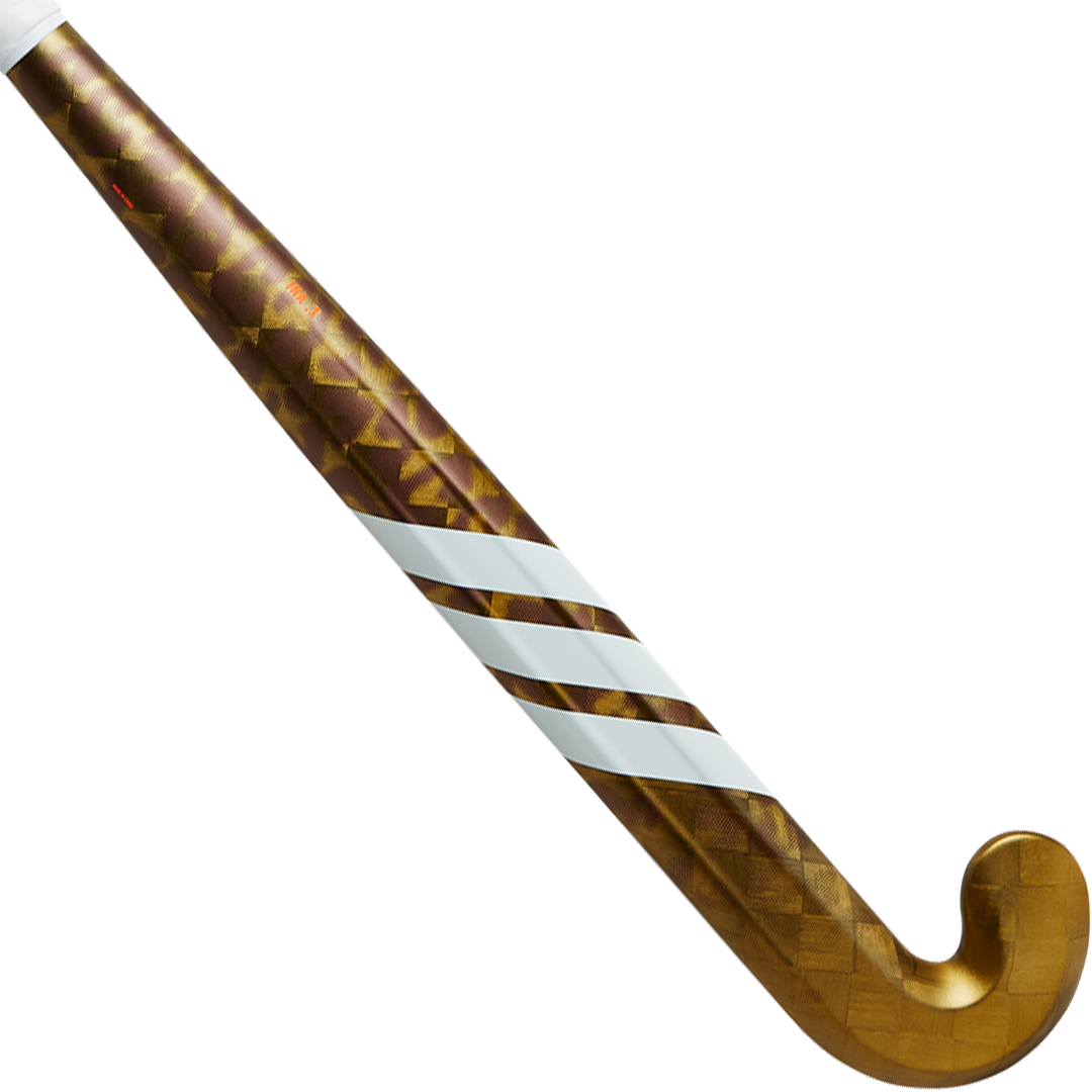 Ina .1 (2025)