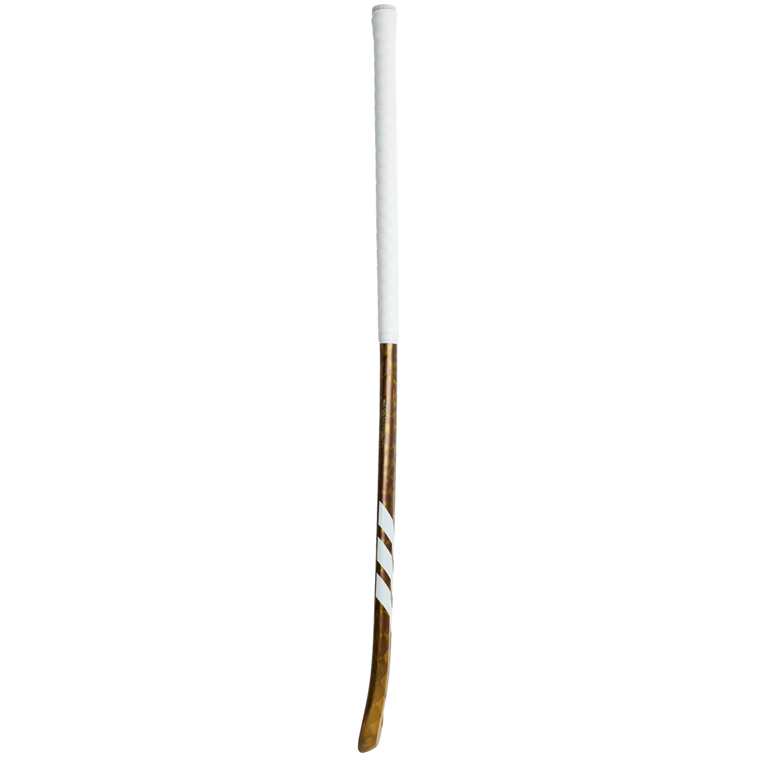 Adidas Hockey | Adidas Hockey Ina .1 (2025) | Ina .1 (2025) - 36.5" Super Light | Total Hockey
